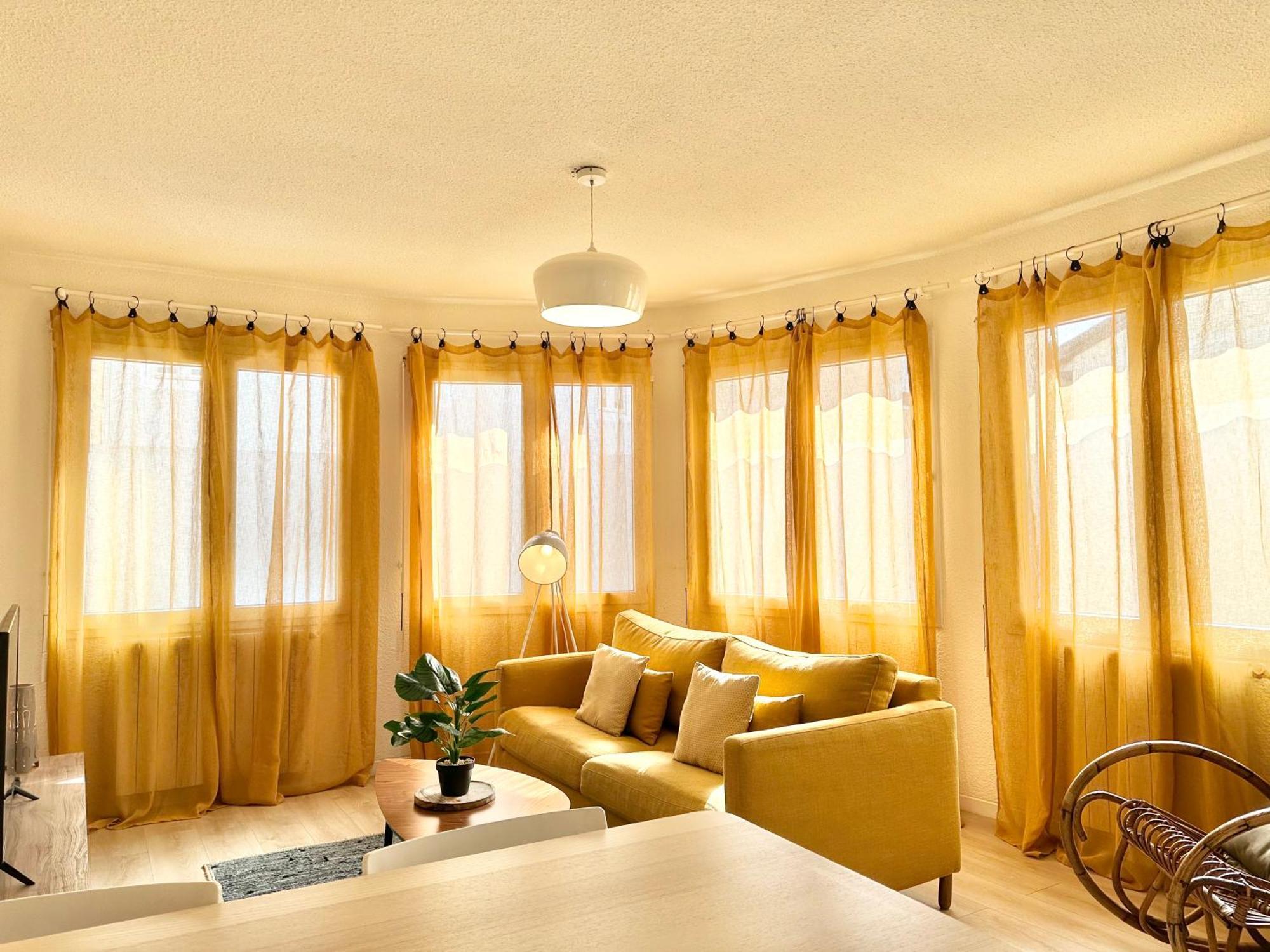 Le Cosy - Plain-Pied Mont-de-Marsan Exterior foto